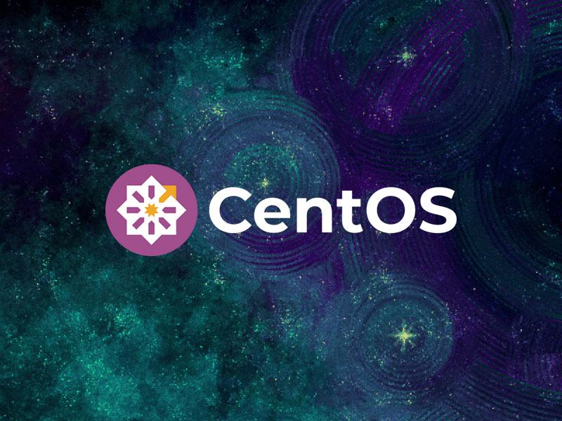CentOS Linux 7 將于 2024 年 6 月 30 日終止其生命周期（EOL）